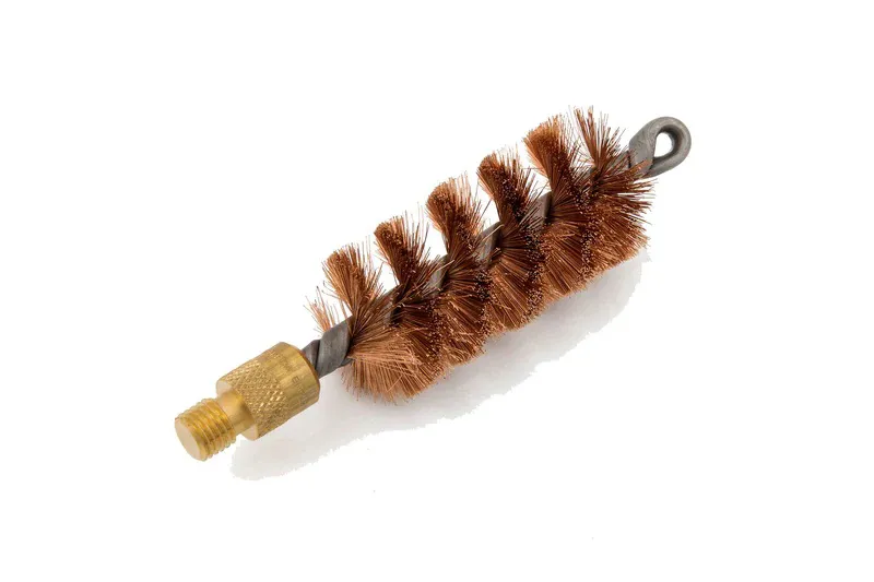 Bisley .170cal Phosphor Bronze Brush